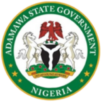 Adamawa State government