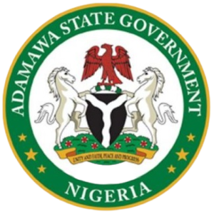 Adamawa State government