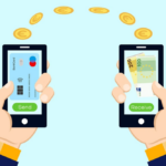 cross-border-payment-platforms-1024×665