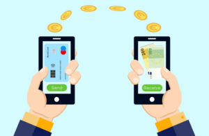 cross-border-payment-platforms-1024×665