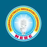 NERC logo