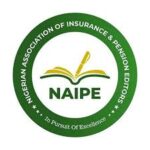 NAIPE