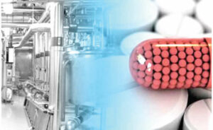 drugs-production