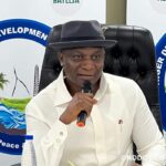 NDDC MD Samuel Ogbuku