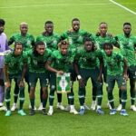 eagles-lineup-vs-saudi-arabia