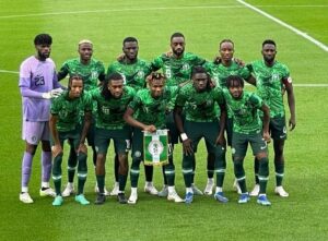 eagles-lineup-vs-saudi-arabia