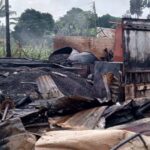 ebonyi-industry-fire
