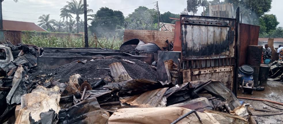 ebonyi-industry-fire