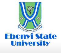 ebsu