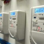 electricity-meters-