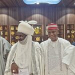 emirs