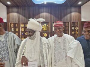emirs