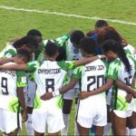 falconets-2022-huddle