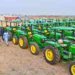 farm-equipment-for-Niger-State-with-Governor-Bago