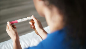 fertility-treatment-1