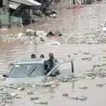 flood