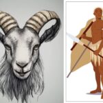 folktales