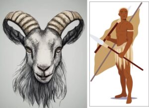 folktales