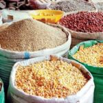 food-grains-510×340-1