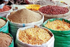 food-grains-510×340-1