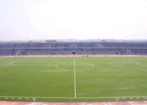 football-soccer-field-stadium-1