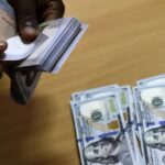 foreign currency