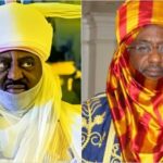 Kano Emirate