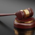 gavel-3577255_1280-e1625266519758