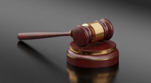 gavel-3577255_1280-e1625266519758