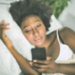 good sleep