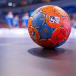 handball-league