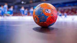 handball-league