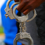 handcuff-1-1