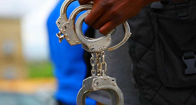 handcuff-1-1