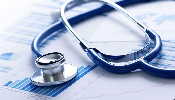 healthcare