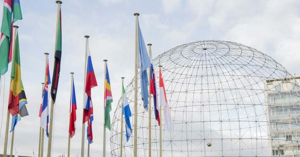 hero_hub-unescoint