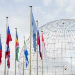 hero_hub-unescoint