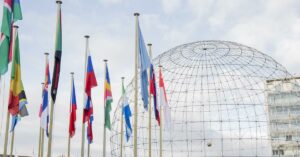 hero_hub-unescoint