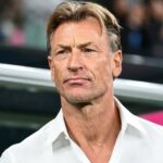 herve-renard