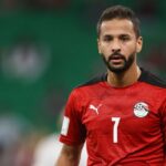 Ahmed Refaat