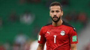 Ahmed Refaat