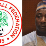ibrahim-gusau-nff-1