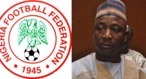 ibrahim-gusau-nff-1