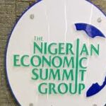Nigeria Economic Summit Group (NESG