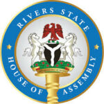 Rivers Assembly