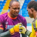 Dele Aiyenugba