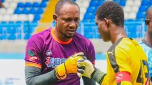 Dele Aiyenugba