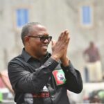 Peter Obi