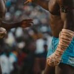 Dambe Warriors League Season 3: