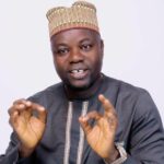 Taiwo Olatunbosun